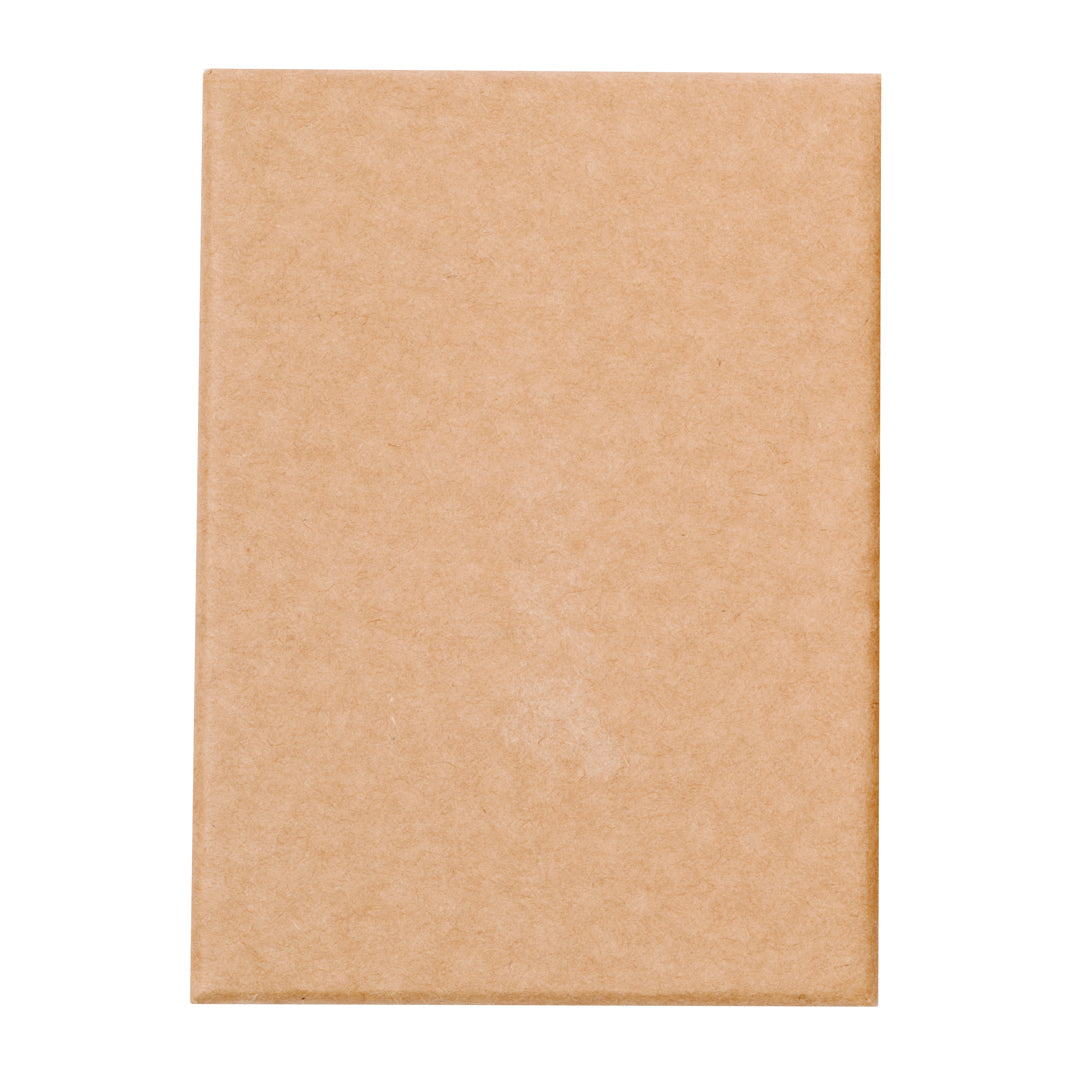 Set di carte da briscola + scala 40