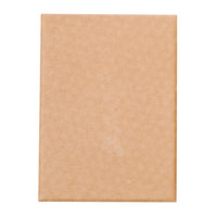 Set di carte da briscola + scala 40