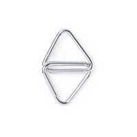 Gioco di abilità in acciaio