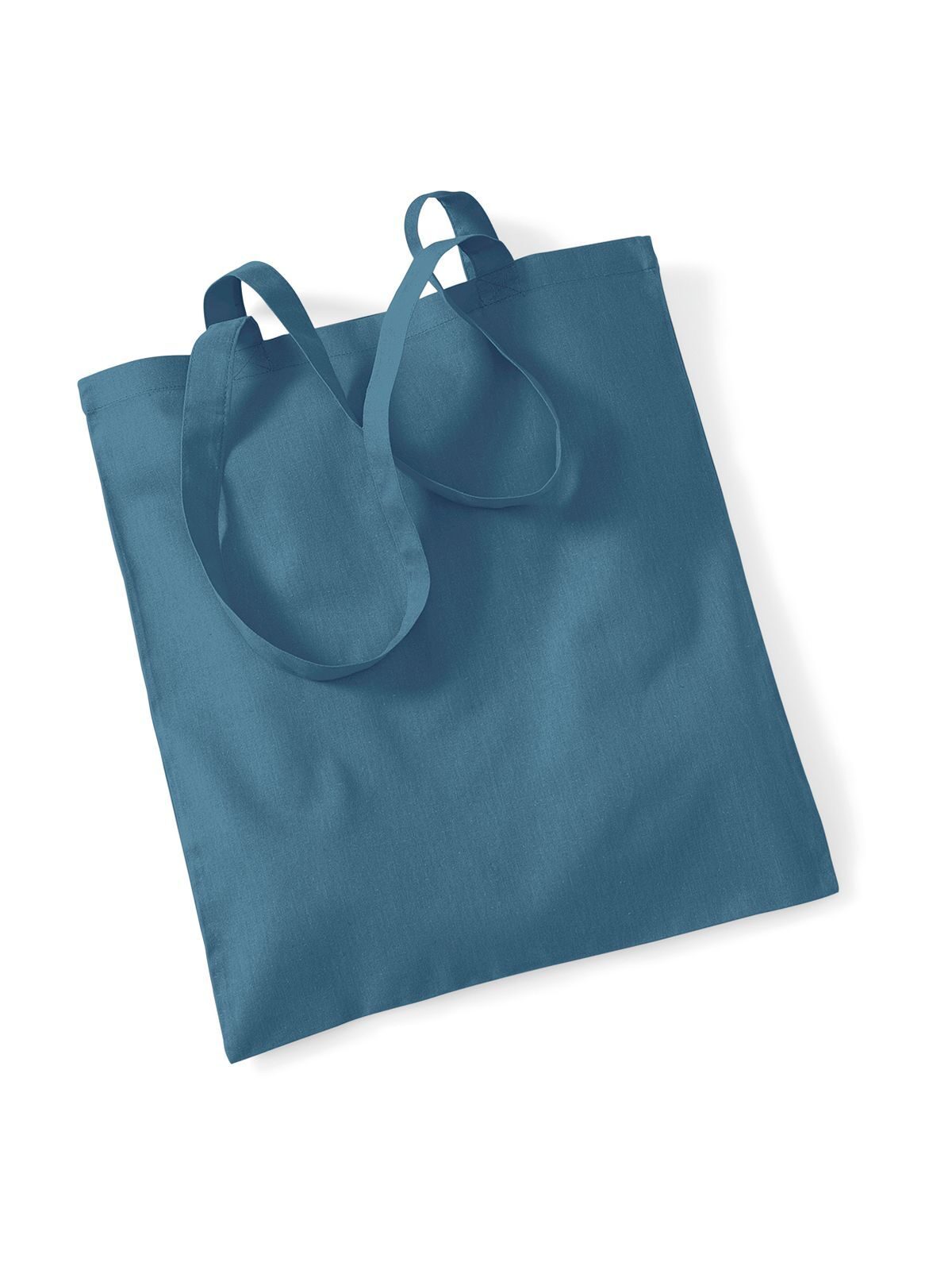 Shopper bag colors classic