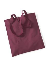 Shopper bag colors classic