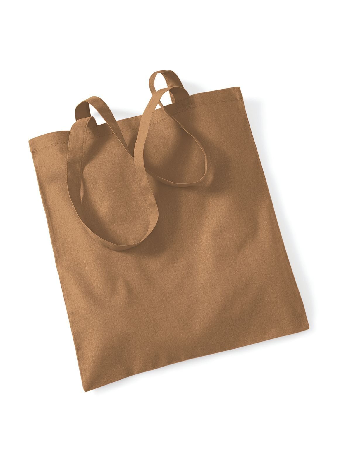 Shopper bag colors classic