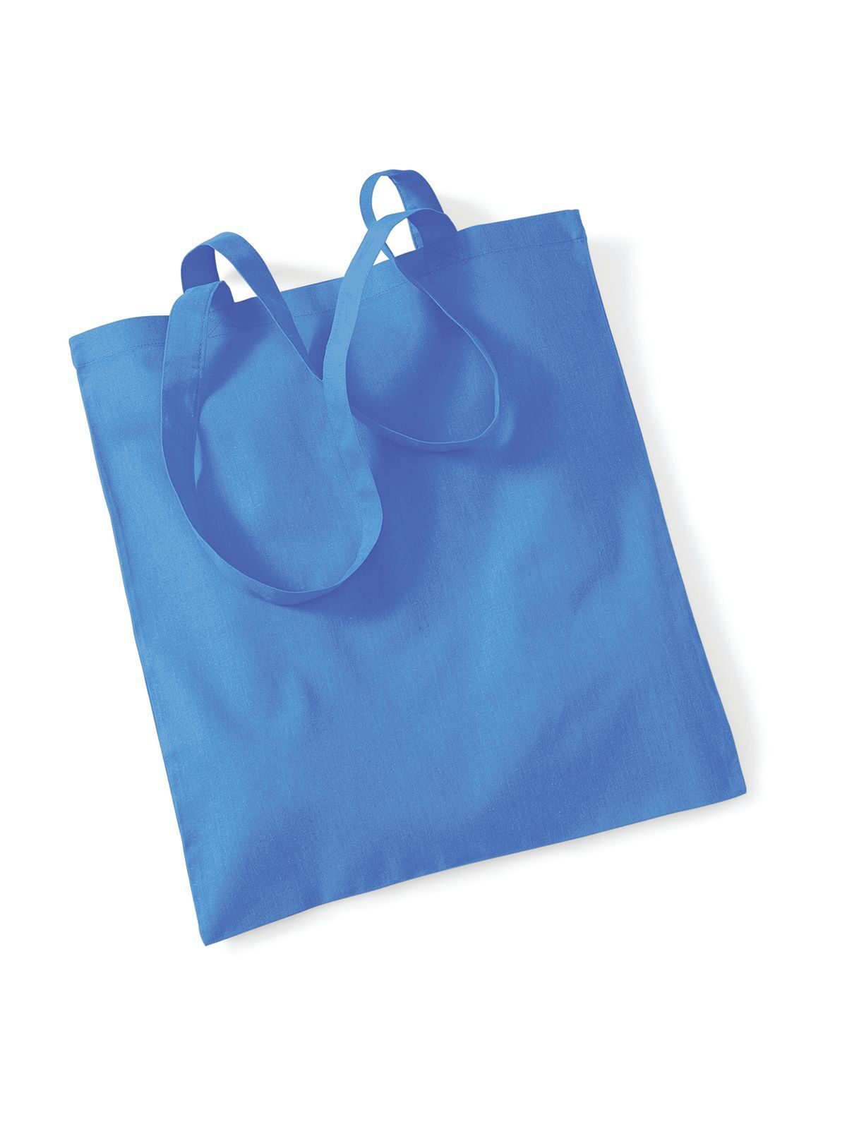 Shopper bag colors classic