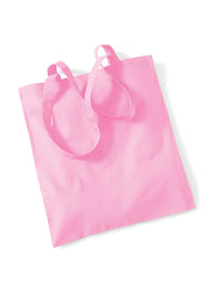 Shopper bag colors classic