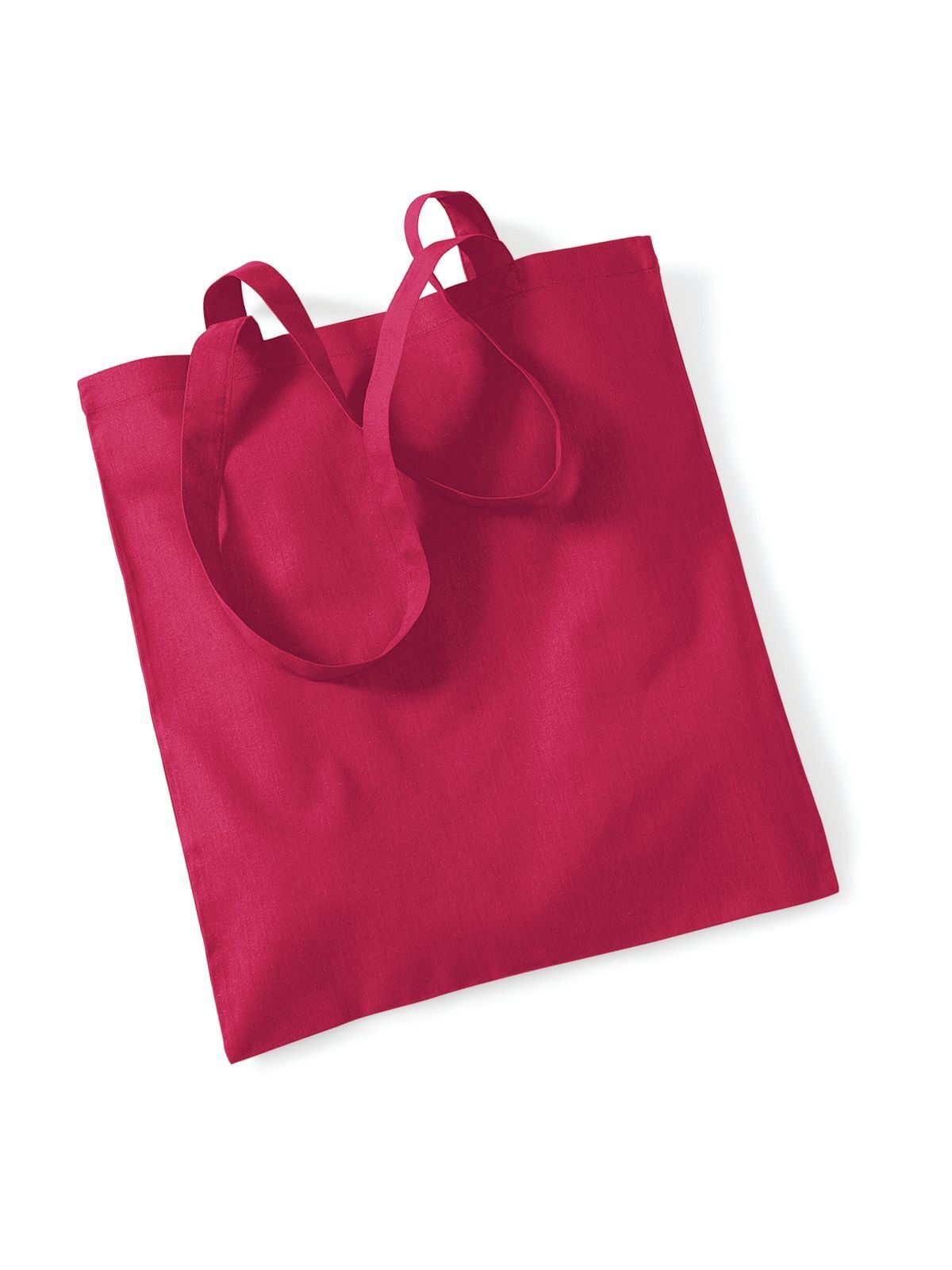 Shopper bag colors classic