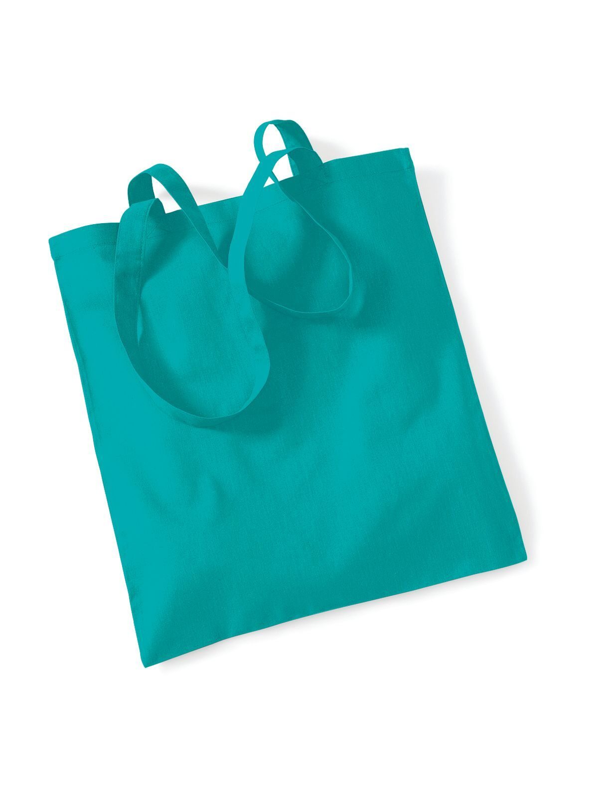 Shopper bag colors classic