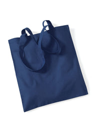 Shopper bag colors classic