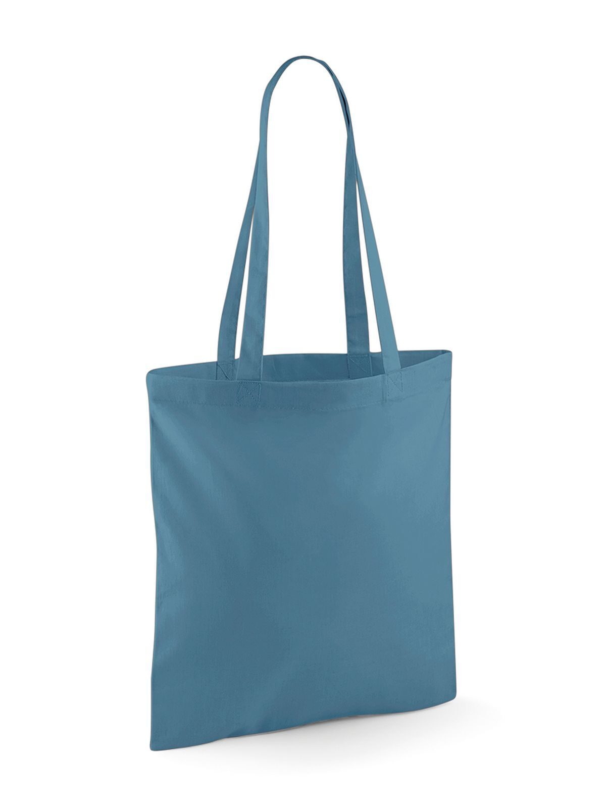 Shopper bag colors classic