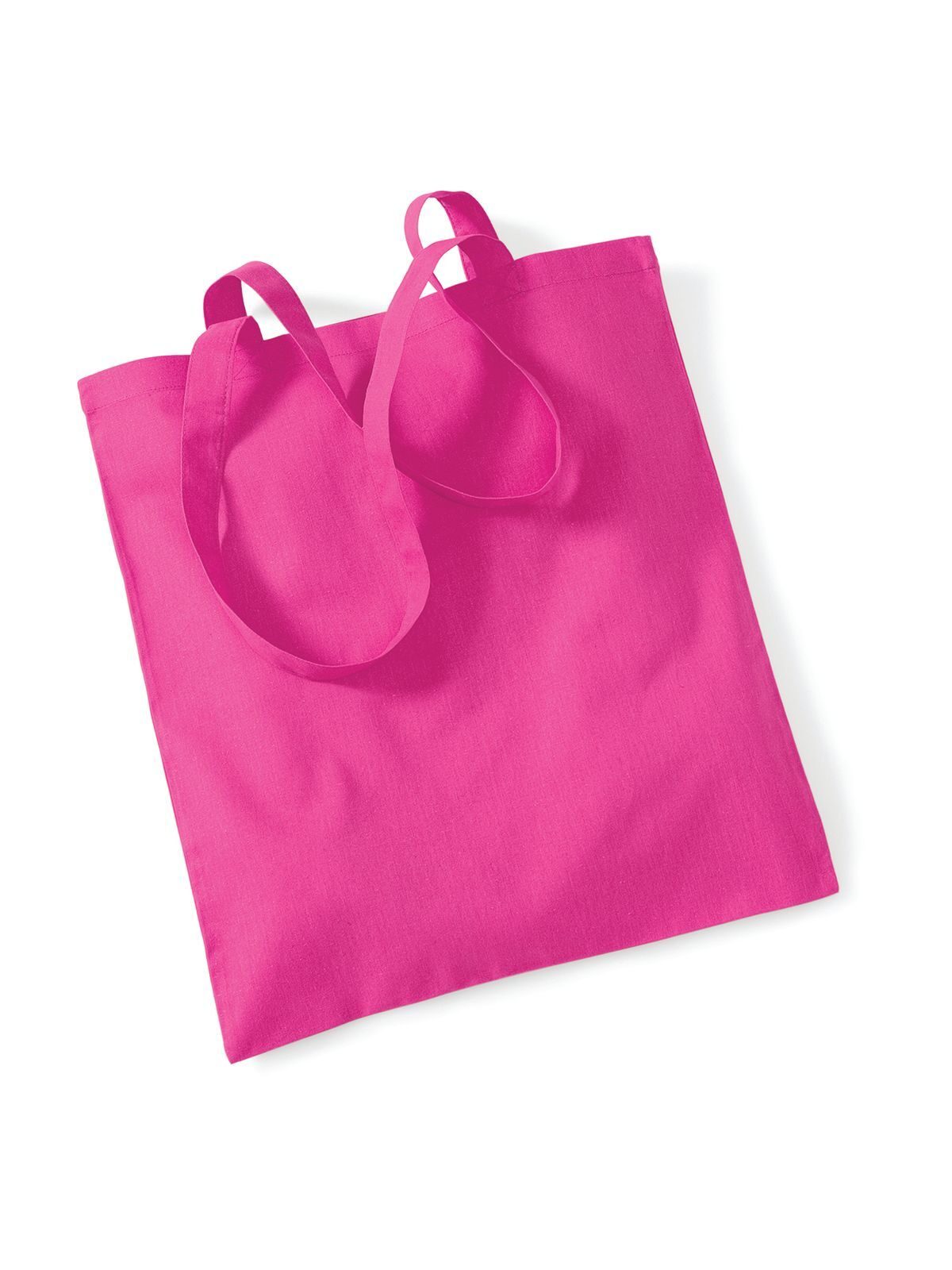 Shopper bag colors classic