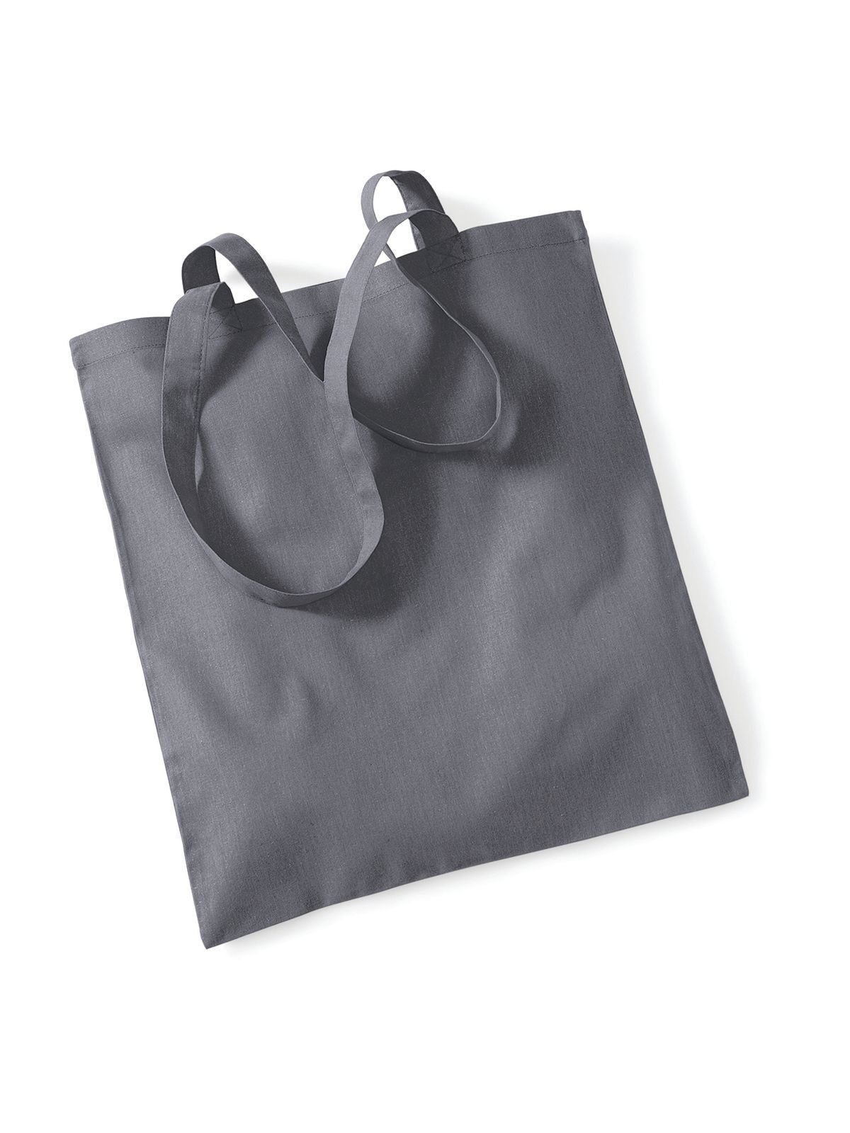 Shopper bag colors classic
