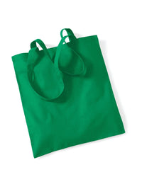 Shopper bag colors classic