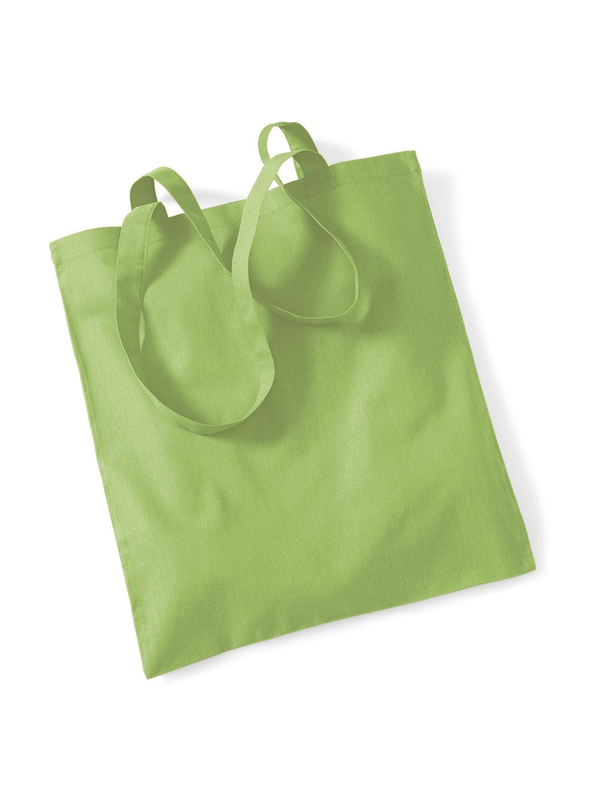 Shopper bag colors classic