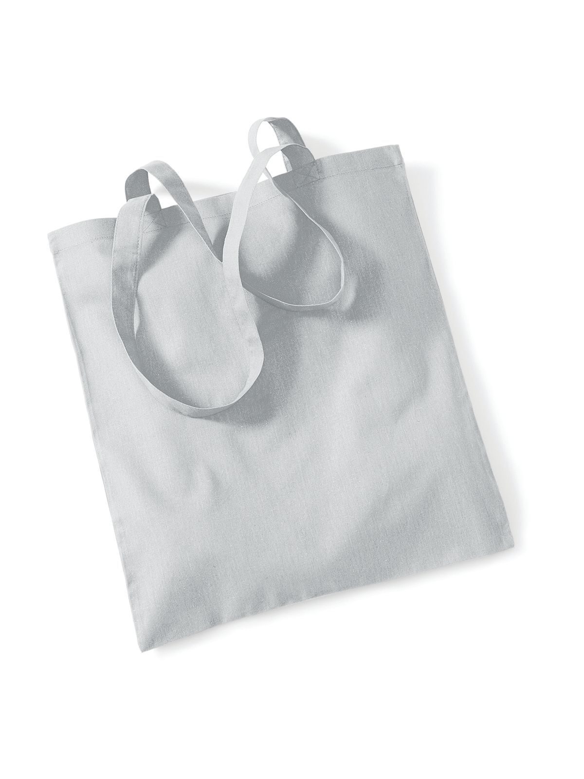 Shopper bag colors classic
