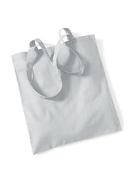 Shopper bag colors classic