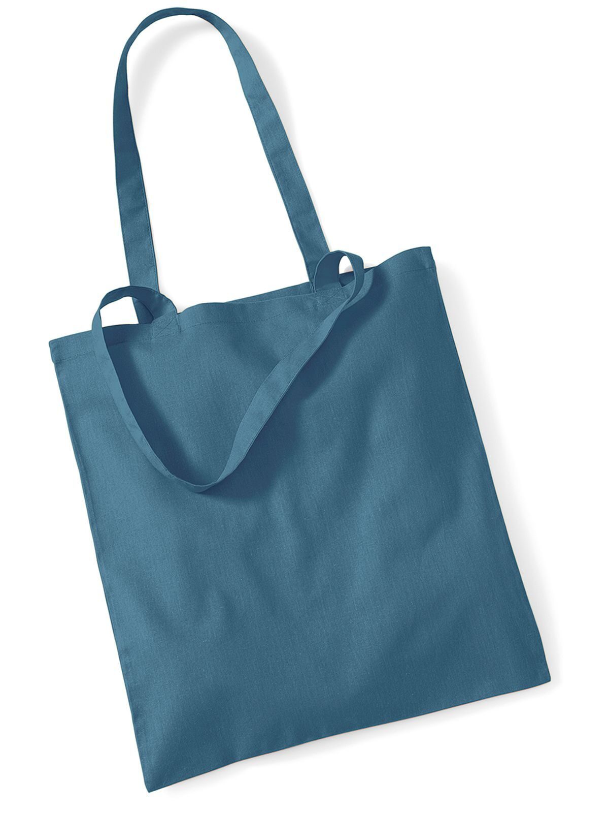 Shopper bag colors classic