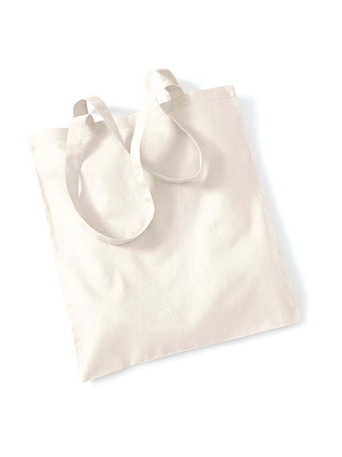 Shopper bag colors classic