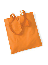 Shopper bag colors classic