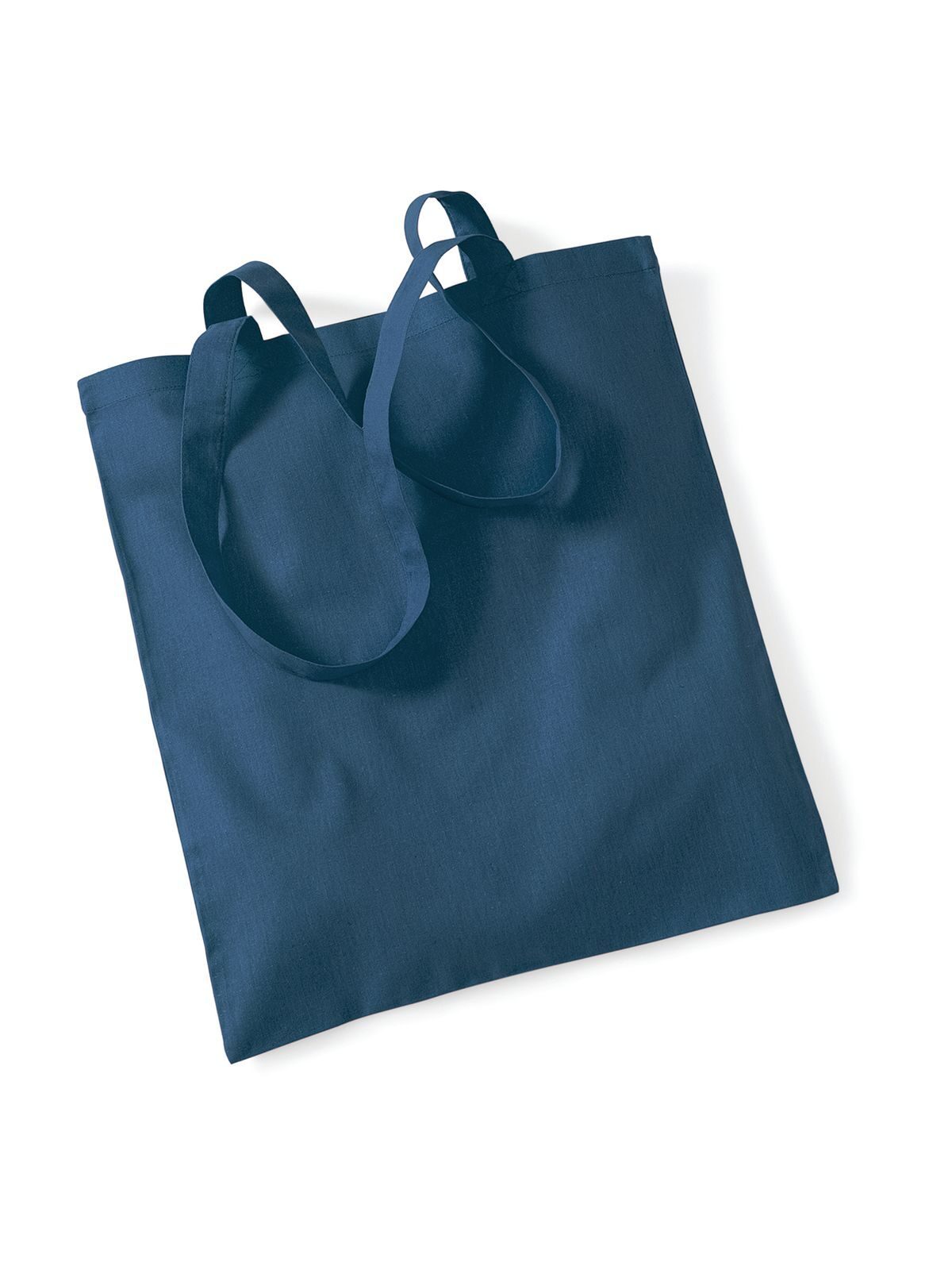 Shopper bag colors classic