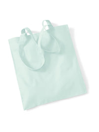 Shopper bag colors classic