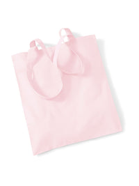 Shopper bag colors classic