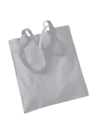 Shopper bag colors classic