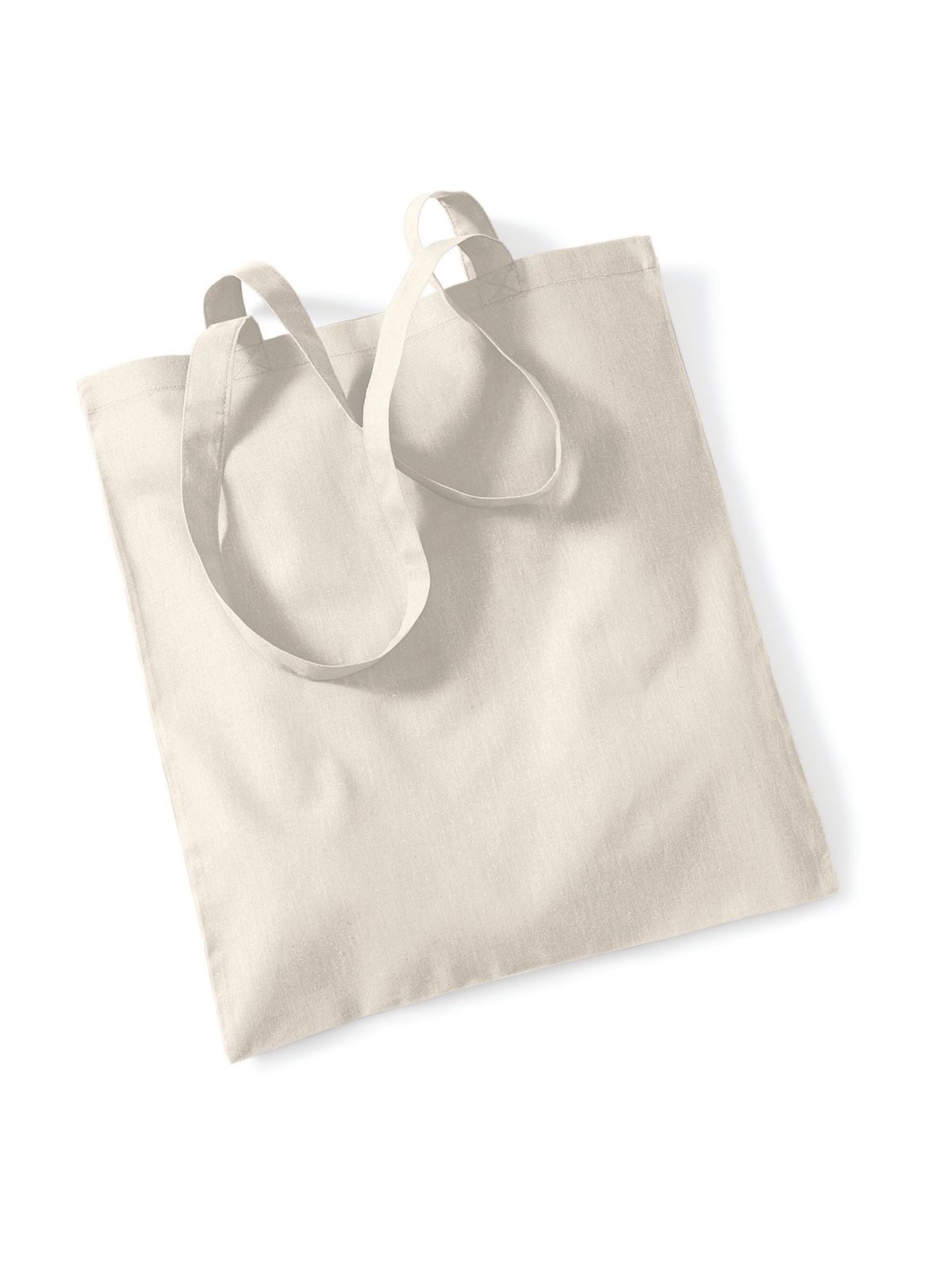 Shopper bag colors classic