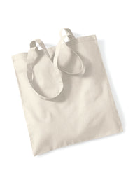 Shopper bag colors classic