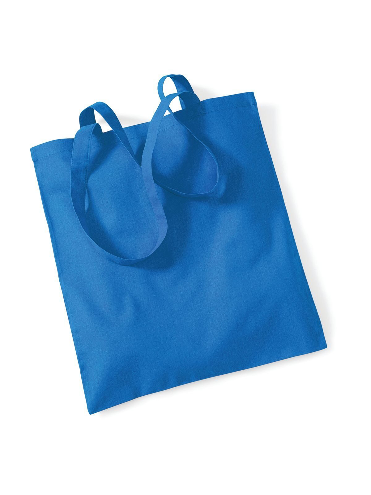 Shopper bag colors classic