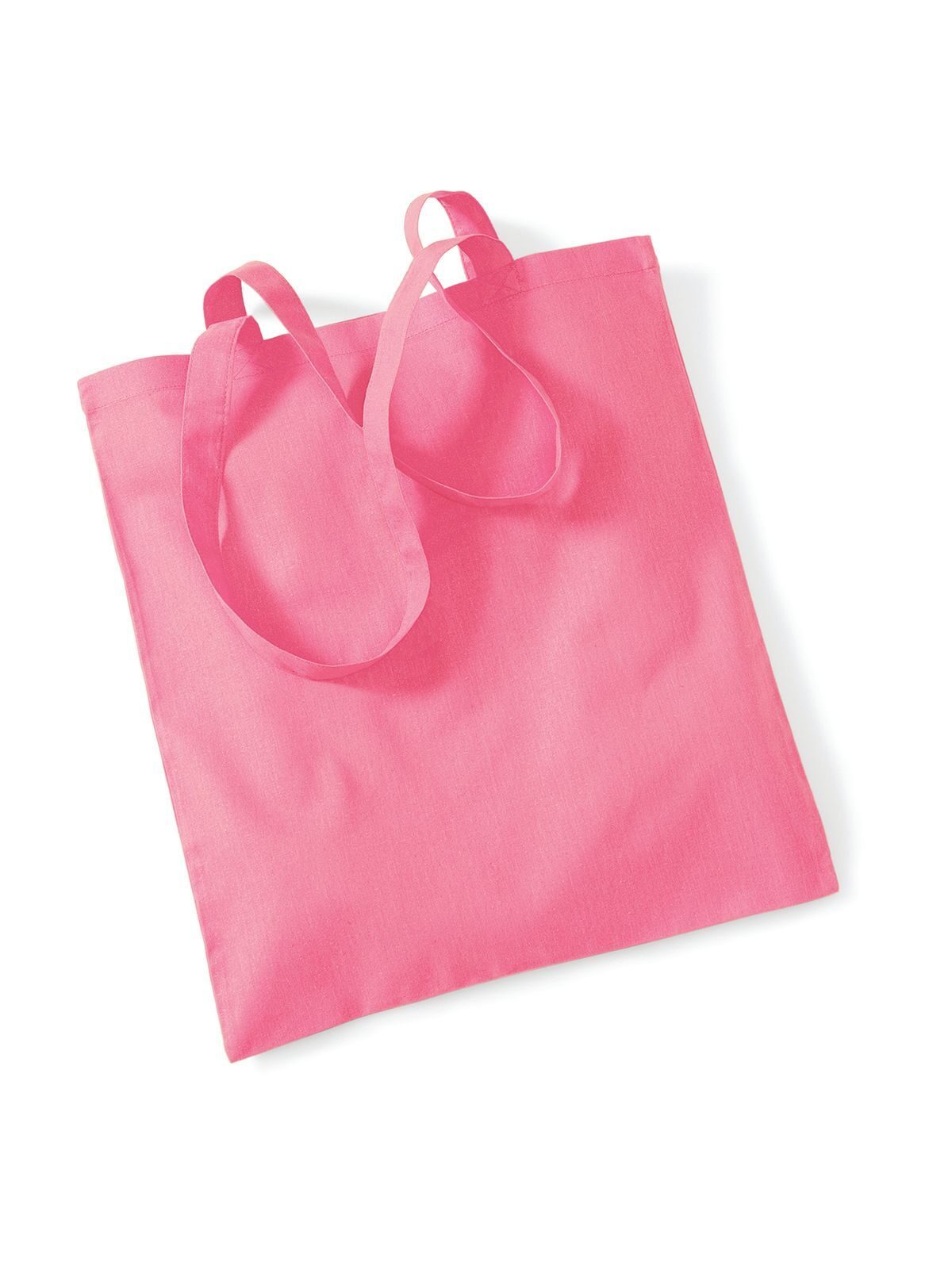 Shopper bag colors classic