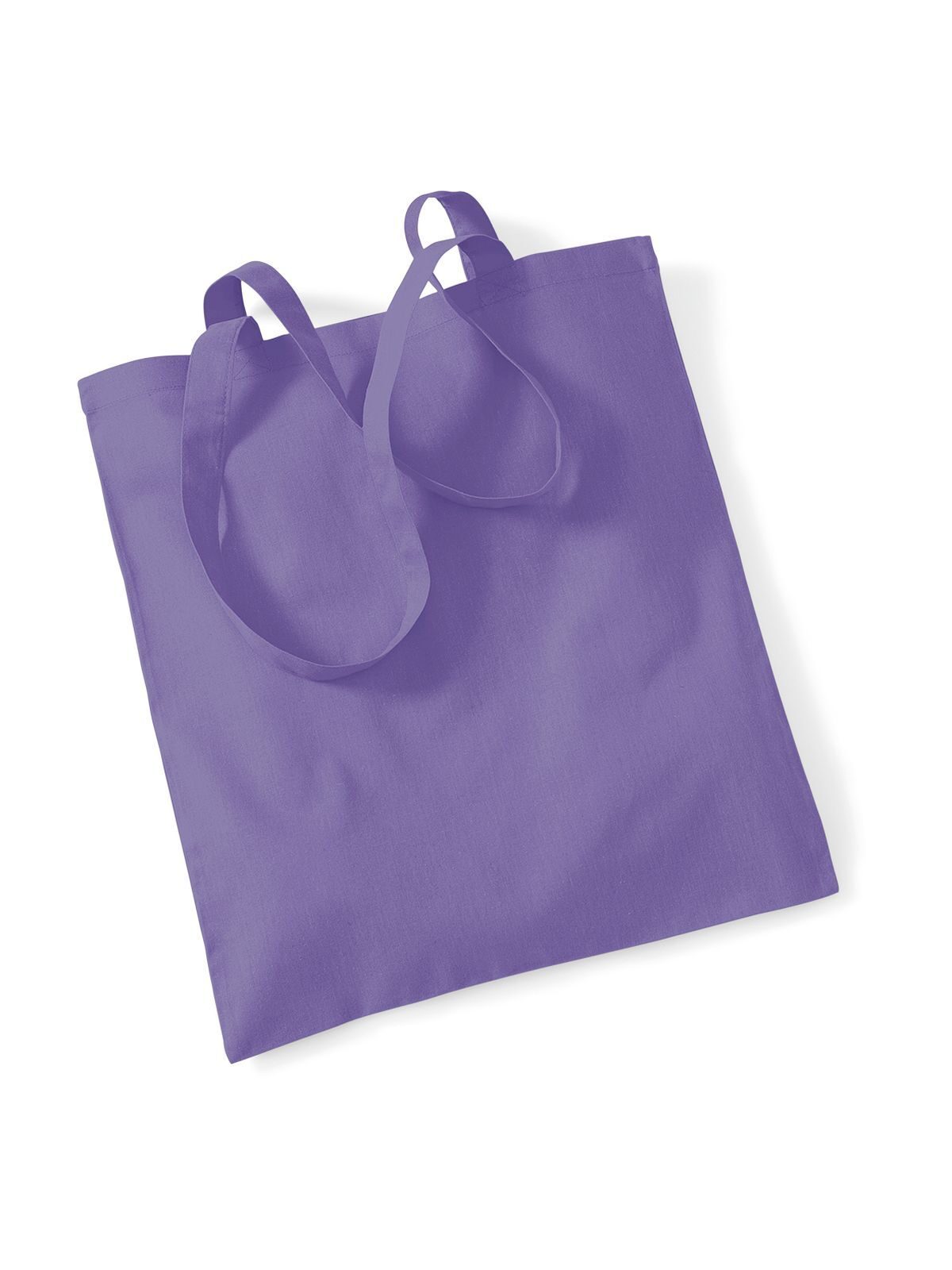 Shopper bag colors classic