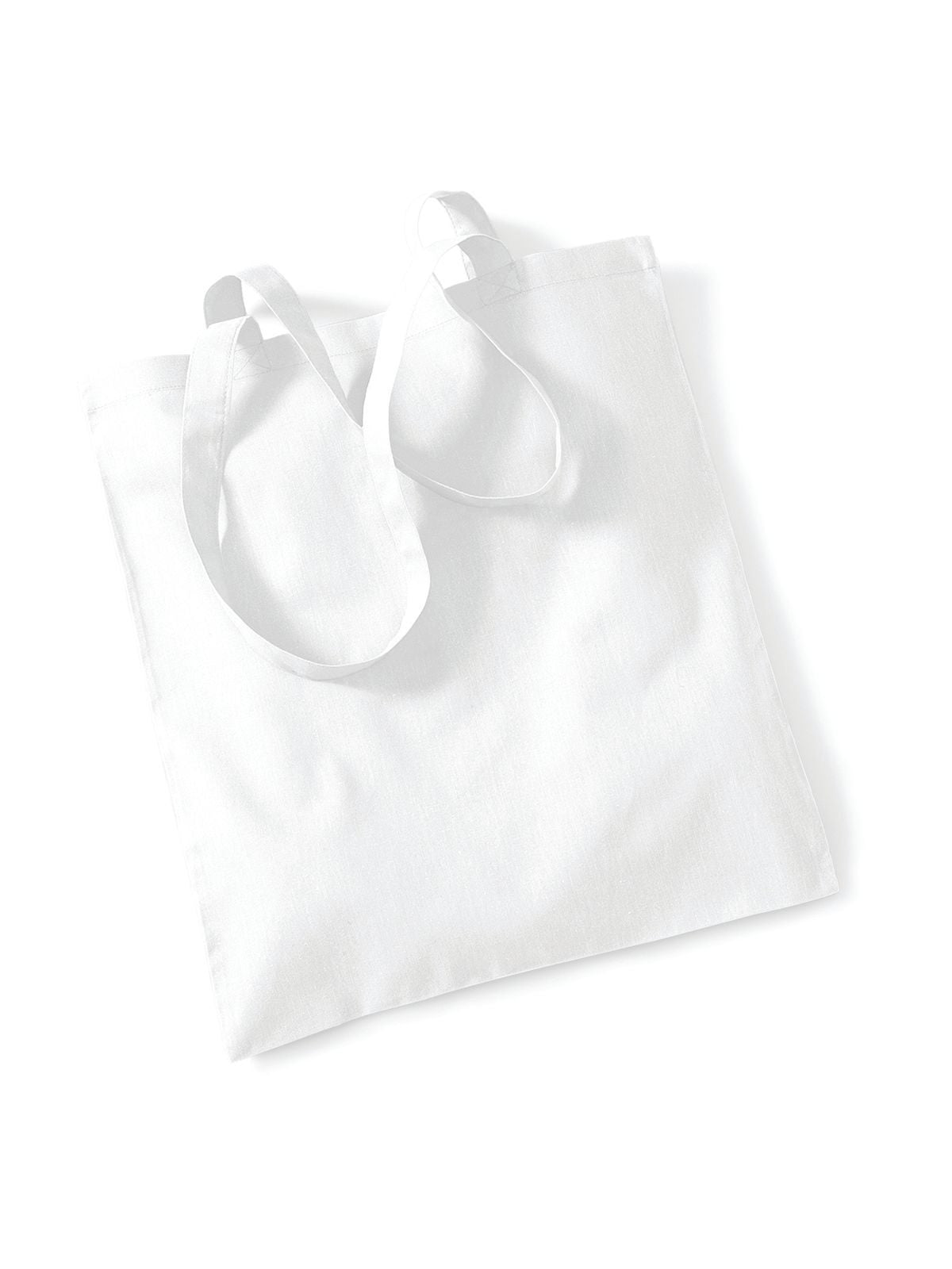 Shopper bag colors classic