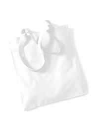 Shopper bag colors classic