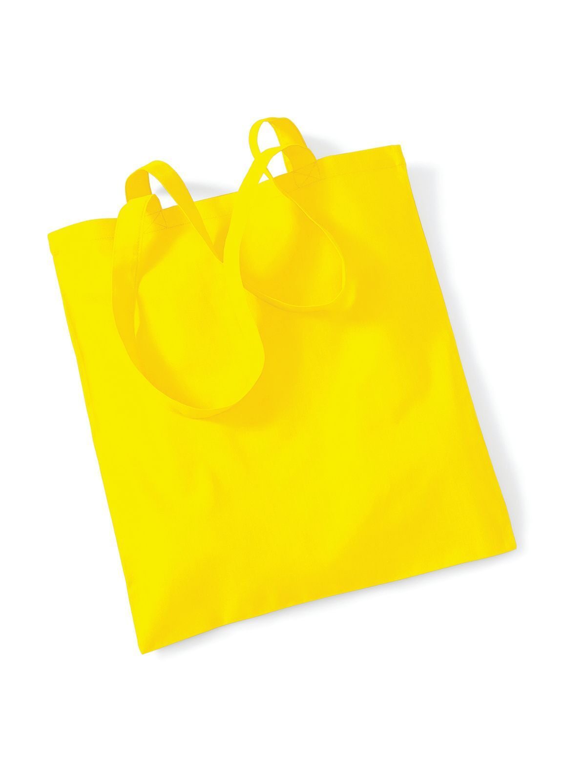 Shopper bag colors classic