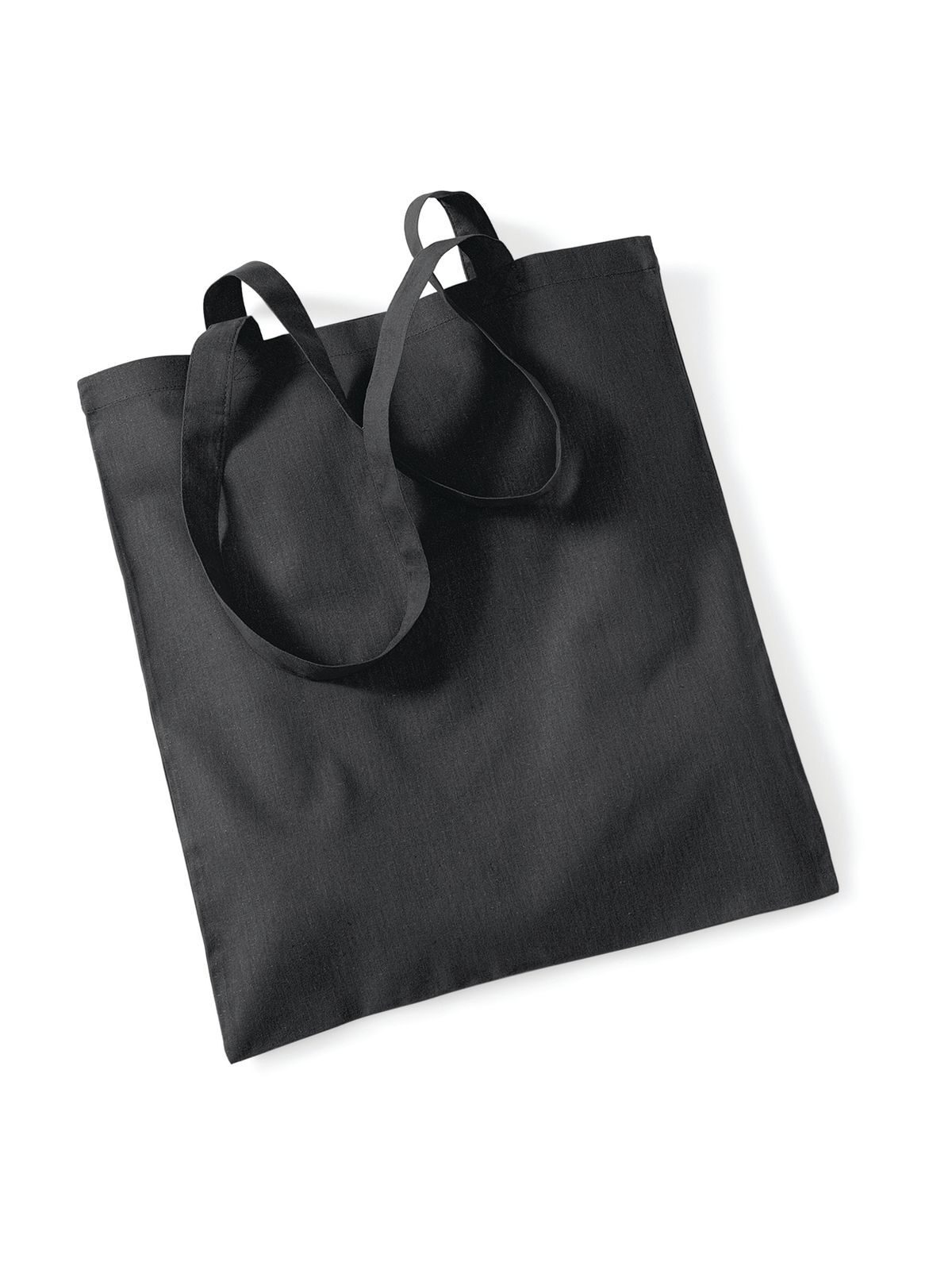 Shopper bag colors classic