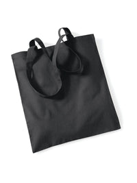 Shopper bag colors classic