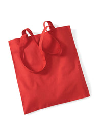 Shopper bag colors classic