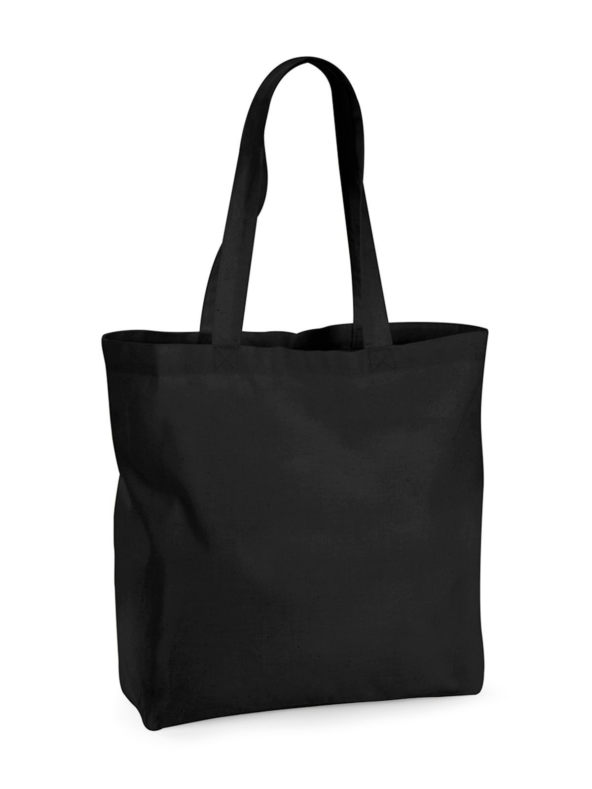 Shopper bag grande capienza