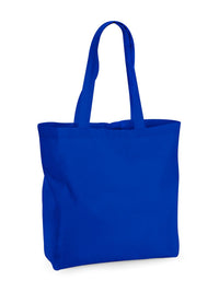 Shopper bag grande capienza