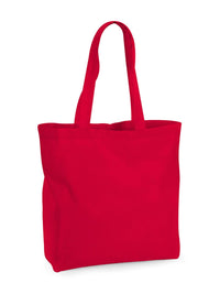 Shopper bag grande capienza
