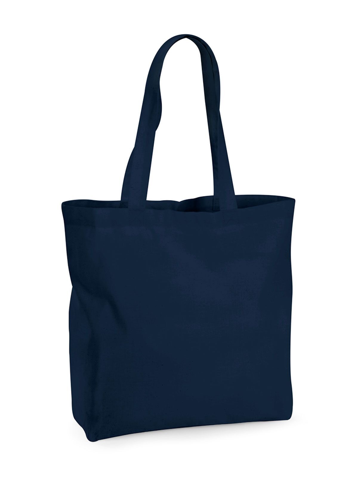 Shopper bag grande capienza