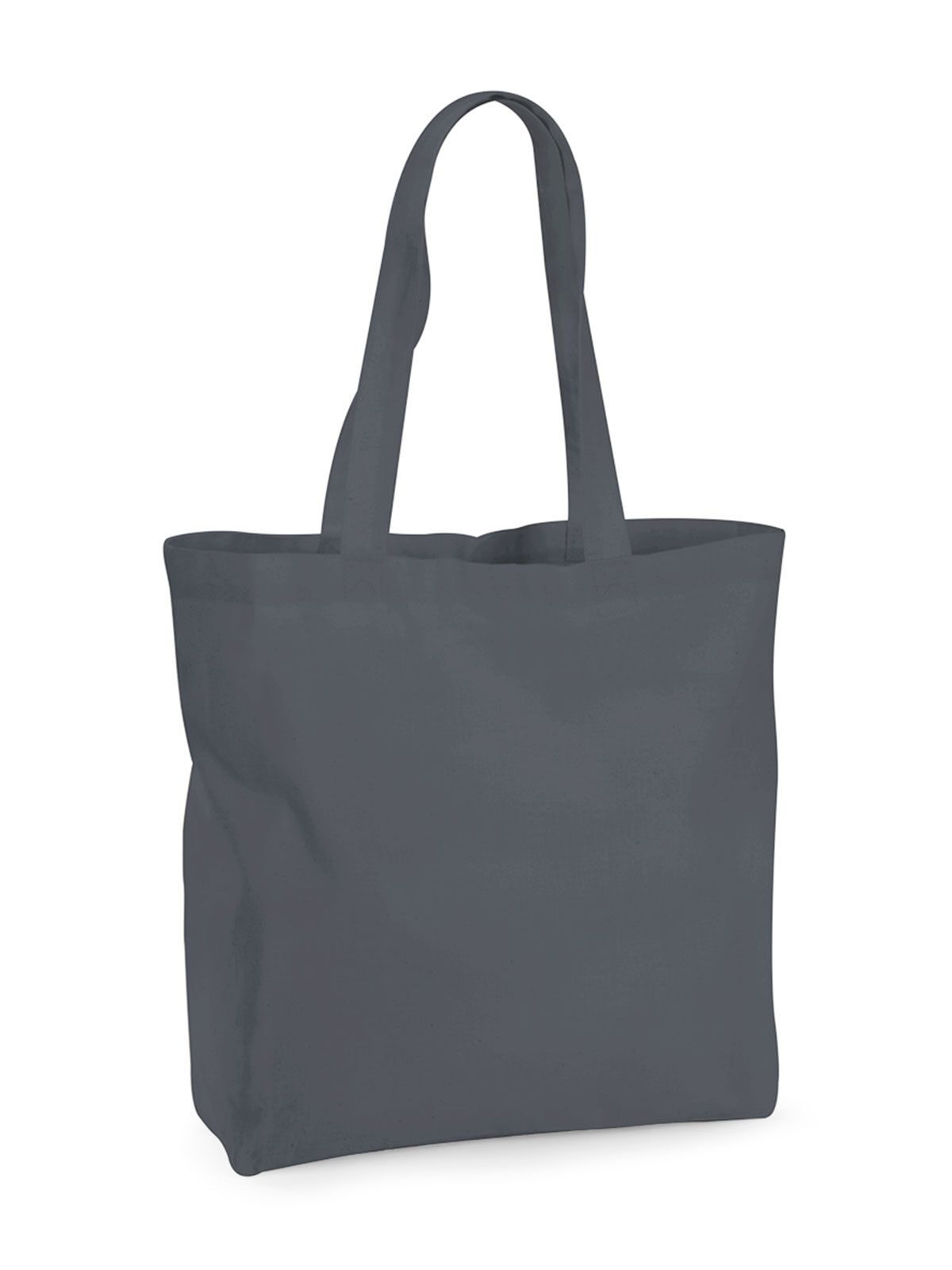 Shopper bag grande capienza