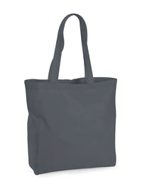 Shopper bag grande capienza