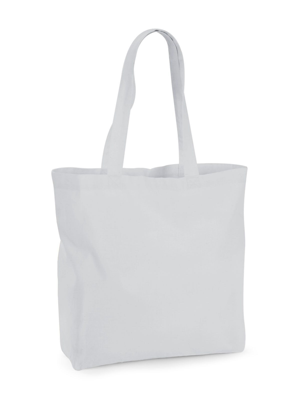 Shopper bag grande capienza
