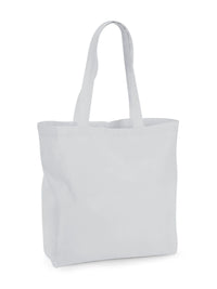 Shopper bag grande capienza