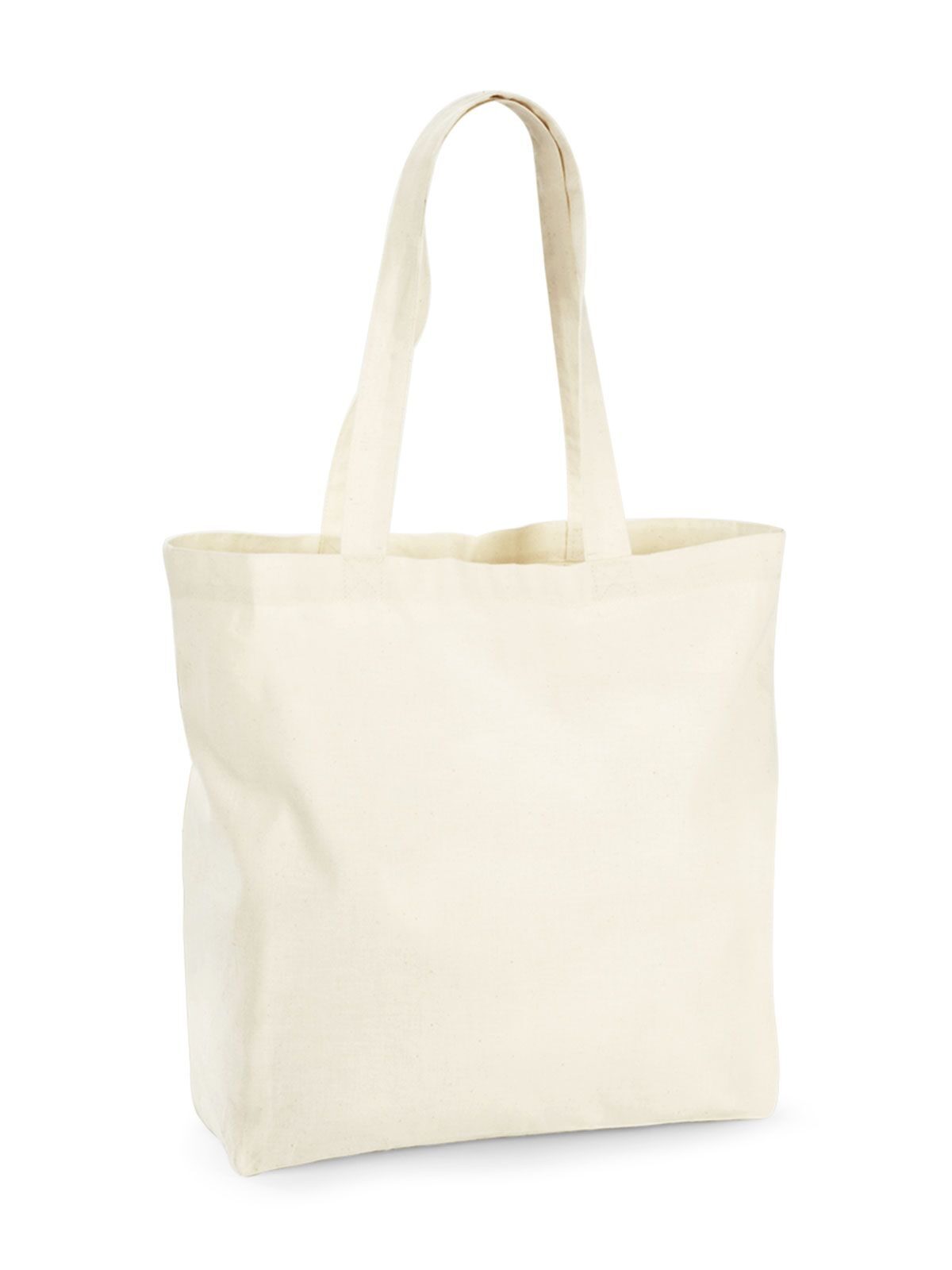 Shopper bag grande capienza