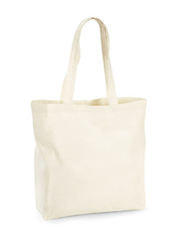 Shopper bag grande capienza