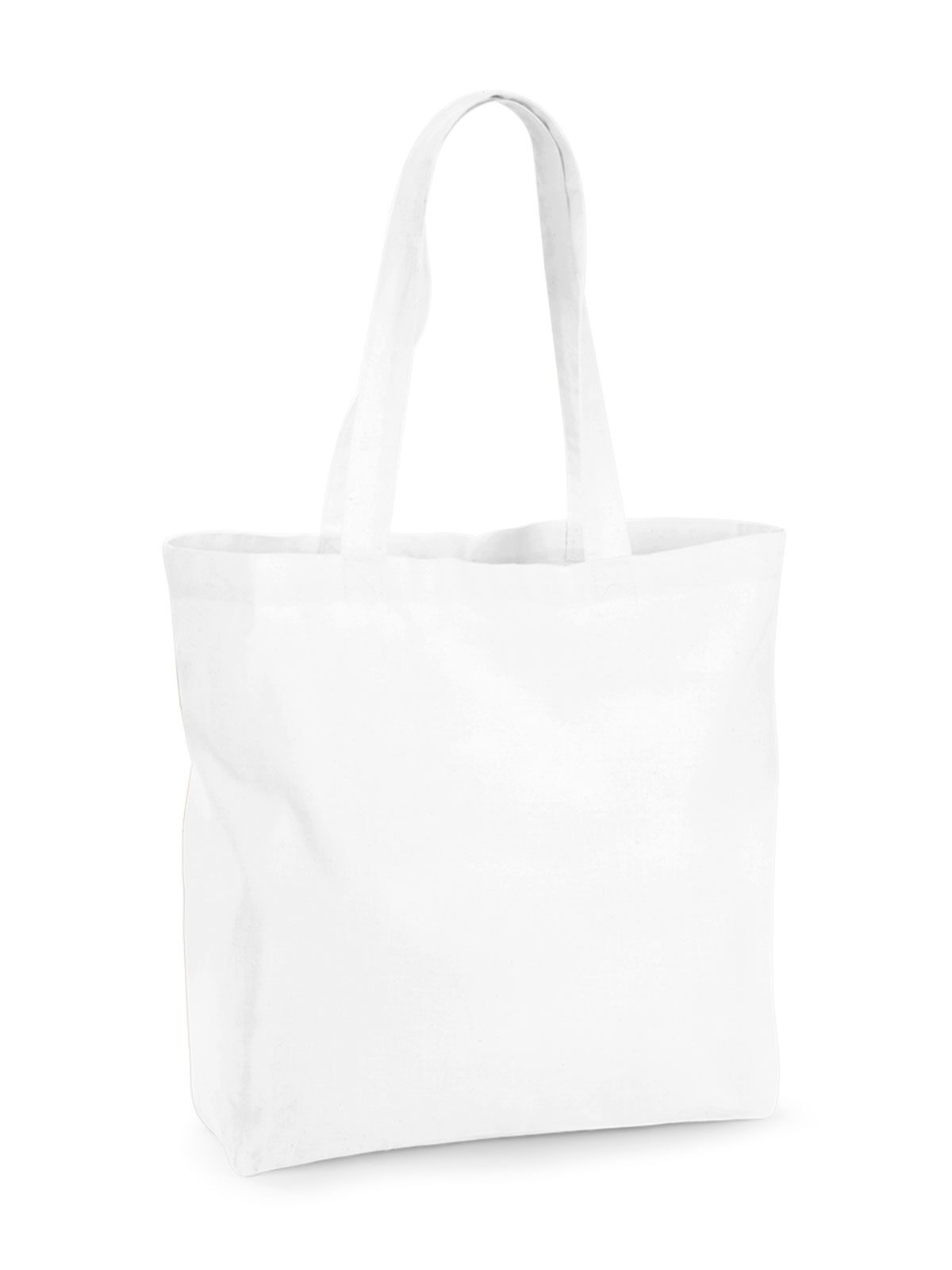 Shopper bag grande capienza