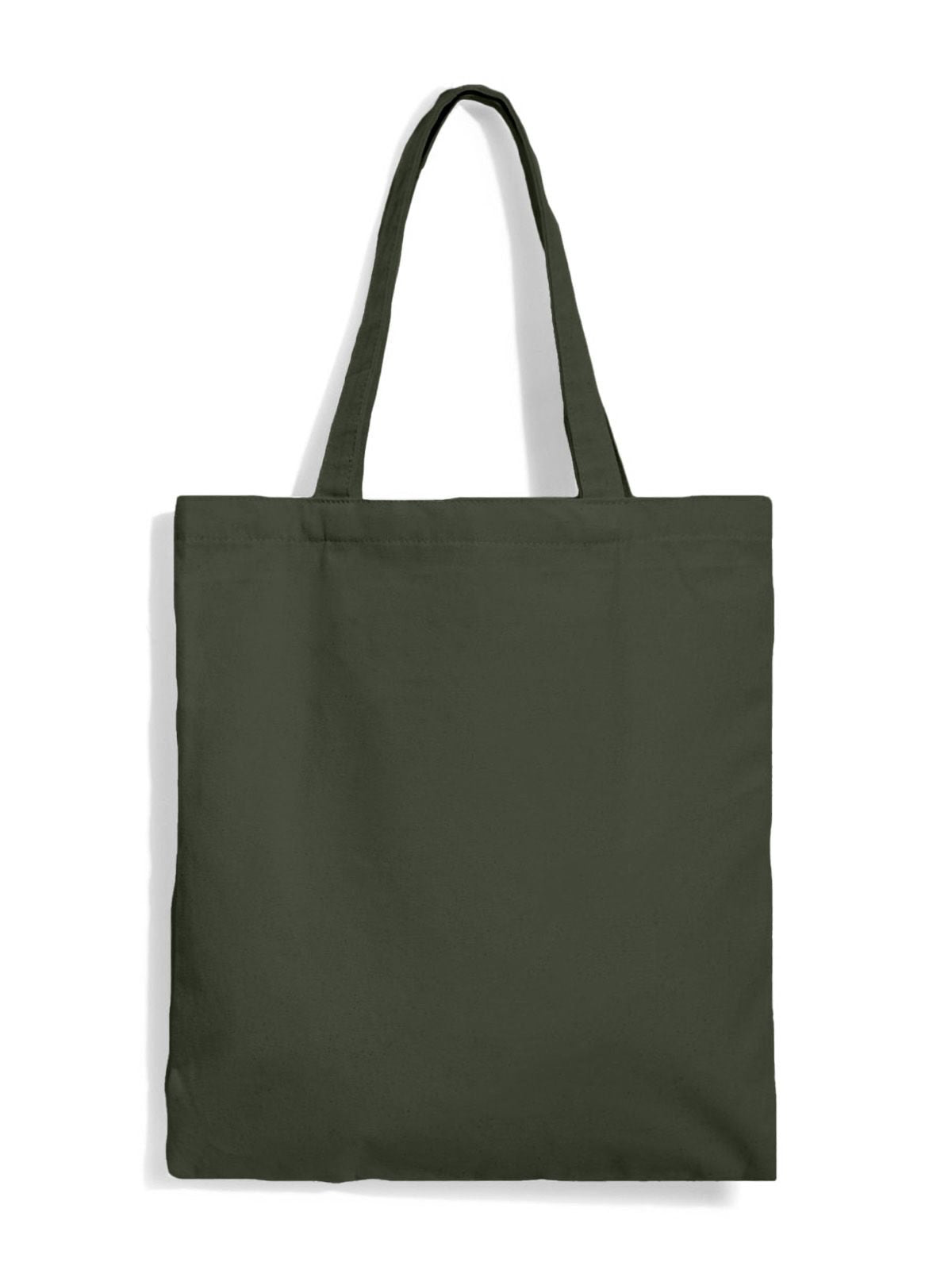Shopper colors classic