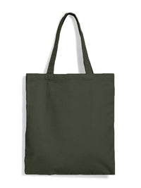 Shopper colors classic