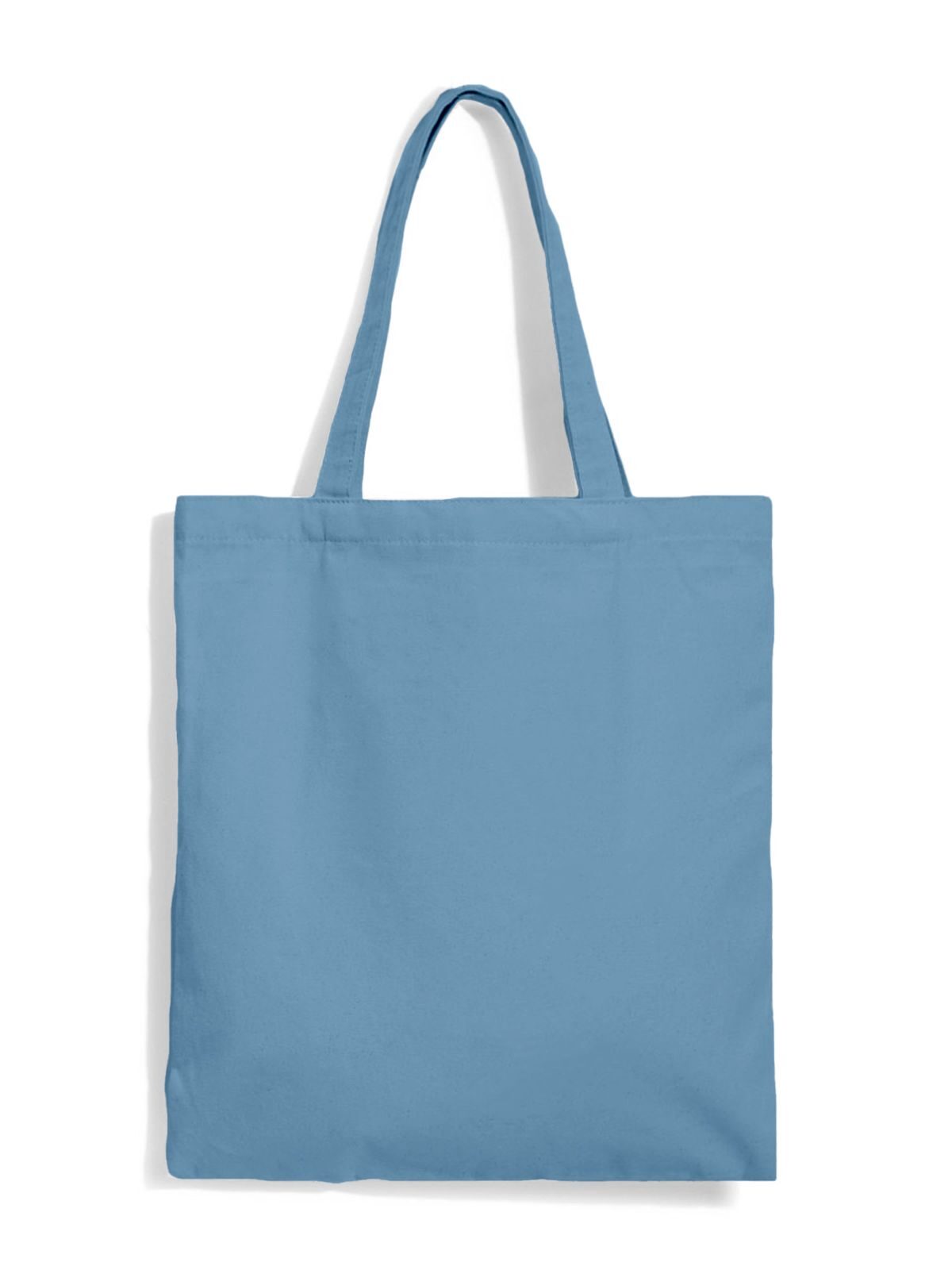 Shopper colors classic